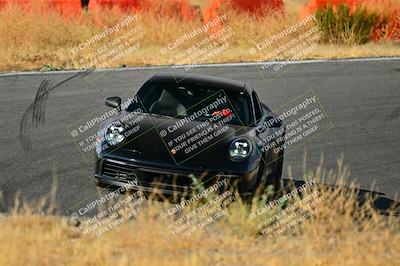 media/Jul-13-2024-Extreme Speed Twilight (Sat) [[c5077d9957]]/Blue Group/Session 2 (Bowl Exit)/